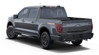 2025 Ford F-150® External Image 3